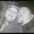 Sherry Weekley's profile image