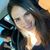 Mariana Leon DeCarlo's profile image