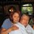 Imelda Trejo's profile image