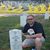 Dennis Brasier's profile image