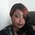 Honey Suckle's profile image