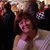 Barb MacDonald's profile image