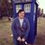 Tamara Ashley's profile image