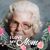 Donna Hillis Vandygriff's profile image