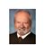 Jim Adams's profile image