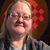 Ruth Temple's profile image