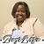 Tracy L. DeVolt's profile image