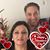 Parminder Jandu's profile image