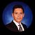 Danny Espinoza Reyna's profile image