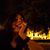 Monica Pagliarulo's profile image