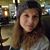Katharine Foley's profile image