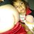 Veronica Ramos's profile image