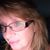 Marsha Hawley's profile image