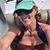 Tara Nitup's profile image