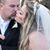 Chelsea Nedley's profile image