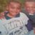 Demetria Lovinmysons Morris's profile image