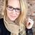 Roxanne Underwood's profile image