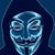 Bryan Hix's profile image