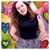 MaryChelo Uribe Rea's profile image