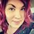 Morgan Reaume's profile image