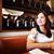 Kenia Lozoya's profile image