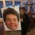 Tracey Almond Bricker's profile image