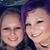 Kacy Hattabaugh's profile image