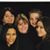 Caroline Fleege-Caulder's profile image