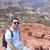 Ziad Sakr's profile image