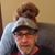 Ed Bourdeau's profile image