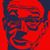 Jess Murphy-Onan's profile image