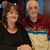 Bonnie Mowery Kushlakus's profile image