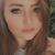 Kaylee Fayard Grayson's profile image