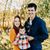 Ashlie Stone's profile image