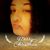 Sherrie Edmonds's profile image