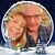 Brigitte Thomas's profile image