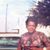 Kim Crisp's profile image