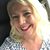 Debbie Roughton Higgins's profile image