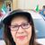 Estela Pesina's profile image