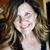 Judy McManus's profile image