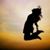 Rabeea Fayyaz's profile image
