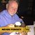 Don MacLean's profile image