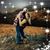 Andrea Moore's profile image