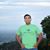 Ashish Tanwer's profile image