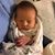 Carolyn Graham Leard's profile image