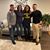 Rianne Laura's profile image