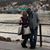Tammi Vickroy Conner's profile image