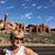 Terri Plato's profile image