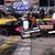 Cheyenne Jones's profile image
