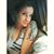 Amy Silva's profile image